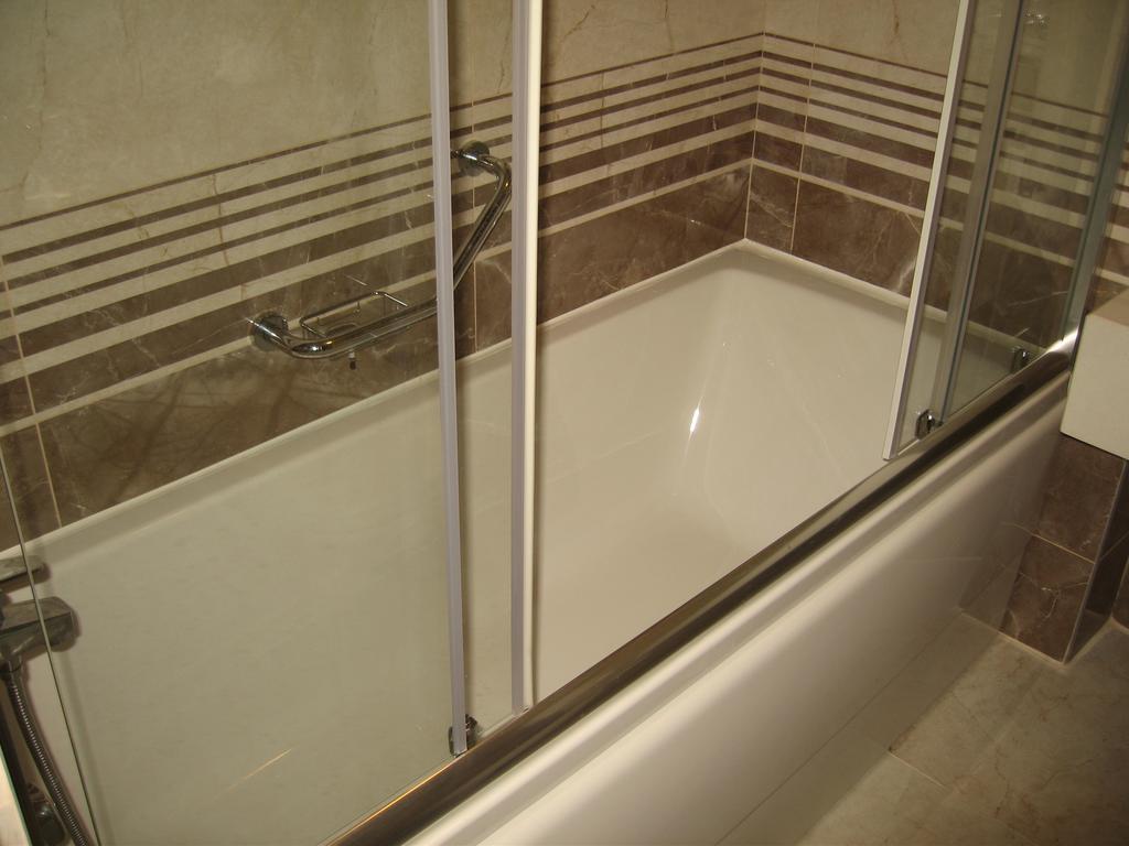 Termal Elit Hotel Gokcedere Habitación foto